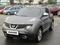 Nissan Juke 1.5 dCi, R