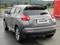 Nissan Juke 1.5 dCi, R