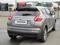 Nissan Juke 1.5 dCi, R