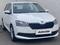 koda Fabia III 1.0 TSi Serv.kniha