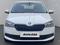 koda Fabia III 1.0 TSi Serv.kniha