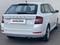 koda Fabia III 1.0 TSi Serv.kniha