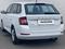 koda Fabia III 1.0 TSi Serv.kniha