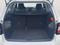 koda Fabia III 1.0 TSi Serv.kniha