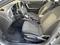 Kia Ceed 1.0 T-GDi 1.maj, R