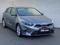 Kia Ceed 1.0 T-GDi 1.maj, R