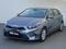 Kia Ceed 1.0 T-GDi 1.maj, R