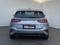 Kia Ceed 1.0 T-GDi 1.maj, R