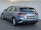 Kia Ceed 1.0 T-GDi 1.maj, R