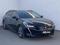 Peugeot 508 1.5 HDi