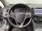 Prodm Opel Insignia 2.0 T