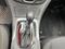 Prodm Opel Insignia 2.0 T