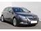 Opel Insignia 2.0 Turbo