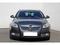 Opel Insignia 2.0 Turbo