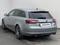 Prodm Opel Insignia 2.0 T