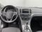 Prodm Opel Insignia 2.0 T