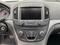 Prodm Opel Insignia 2.0 T