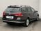 Volkswagen Passat 1.6 TDi