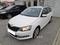 koda Fabia III 1.0 i Serv.kniha, R