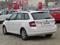 Prodm koda Fabia III 1.0 i Serv.kniha, R