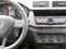 Prodm koda Fabia III 1.0 i Serv.kniha, R