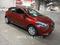 Renault Clio 1.2 i 1.maj, R