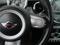 Mini Cooper 1.6 i