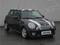 Mini Cooper 1.6 i