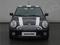 Mini Cooper 1.6 i