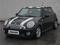 Mini Cooper 1.6 i