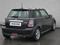 Mini Cooper 1.6 i