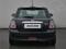 Mini Cooper 1.6 i