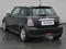 Mini Cooper 1.6 i