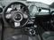 Mini Cooper 1.6 i