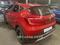 Renault Captur 1.0 Tce, R