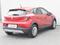 Renault Captur 1.0 TCe, R