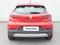 Renault Captur 1.0 TCe, R