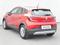 Renault Captur 1.0 TCe, R