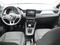 Renault Captur 1.0 TCe, R