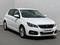 Peugeot 308 1.2 PT 1.maj, R