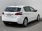 Peugeot 308 1.2 PT 1.maj, R