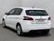 Peugeot 308 1.2 PT 1.maj, R