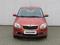 koda Fabia II 1.2 12 V, R