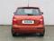 koda Fabia II 1.2 12 V, R