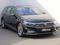 Volkswagen Passat 1.5 TSi