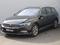 Volkswagen Passat 1.5 TSi