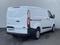 Ford Transit Custom 2.2 TDCi