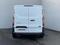 Ford Transit Custom 2.2 TDCi