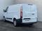 Ford Transit Custom 2.2 TDCi