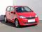 koda Citigo 1.0 i Serv.kniha, R